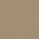 Green Coffee Color