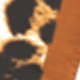 Rust Brown
