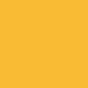 Style 11