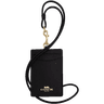 Black 2