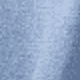 Bleu ciel