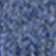 Medium Wash