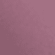 Mauve Purple