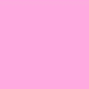 Clover-pink