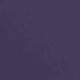 Bold Plum