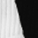 Noir et Blanc
