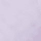Purple-gC14623