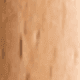 Wood Color