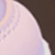 Pink Blue