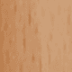 Wood Color