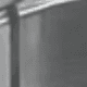 Transparent