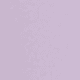 Mauve Purple