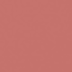 Coral Pink
