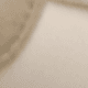 White Card Color