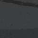 Color-changing Gray