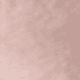 Light Pink a