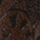 Palace Style Coffee Color