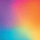Multicolor