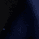 Navy Blue Double Frame Polka Dot Flowers