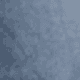Bleu azur