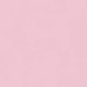 Rose bonbon