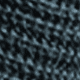 Dusty Blue