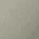 Gris pâle