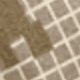 Camouflage Desert