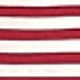 Red and White