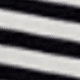 Black and White