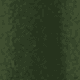 Militaire verte