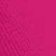 Rose vif