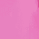 Dark Pink