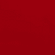 Bright Red