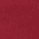 Rouge foncé
