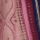 Leather Pink