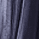 Bleu foncé