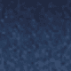 Silver Frame Gray Blue