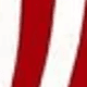 Red and White
