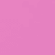 Dark Pink