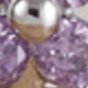 Silver-17