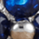 Silver-19