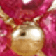 Gold-18