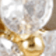 Gold-20