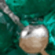 Silver-4