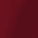 Rouge foncé
