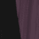 Multicolore
