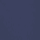 Bleu azur