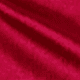 Deep Red