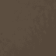 Mocha Brown